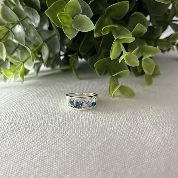 Kohl’s - Picture 2 of 2